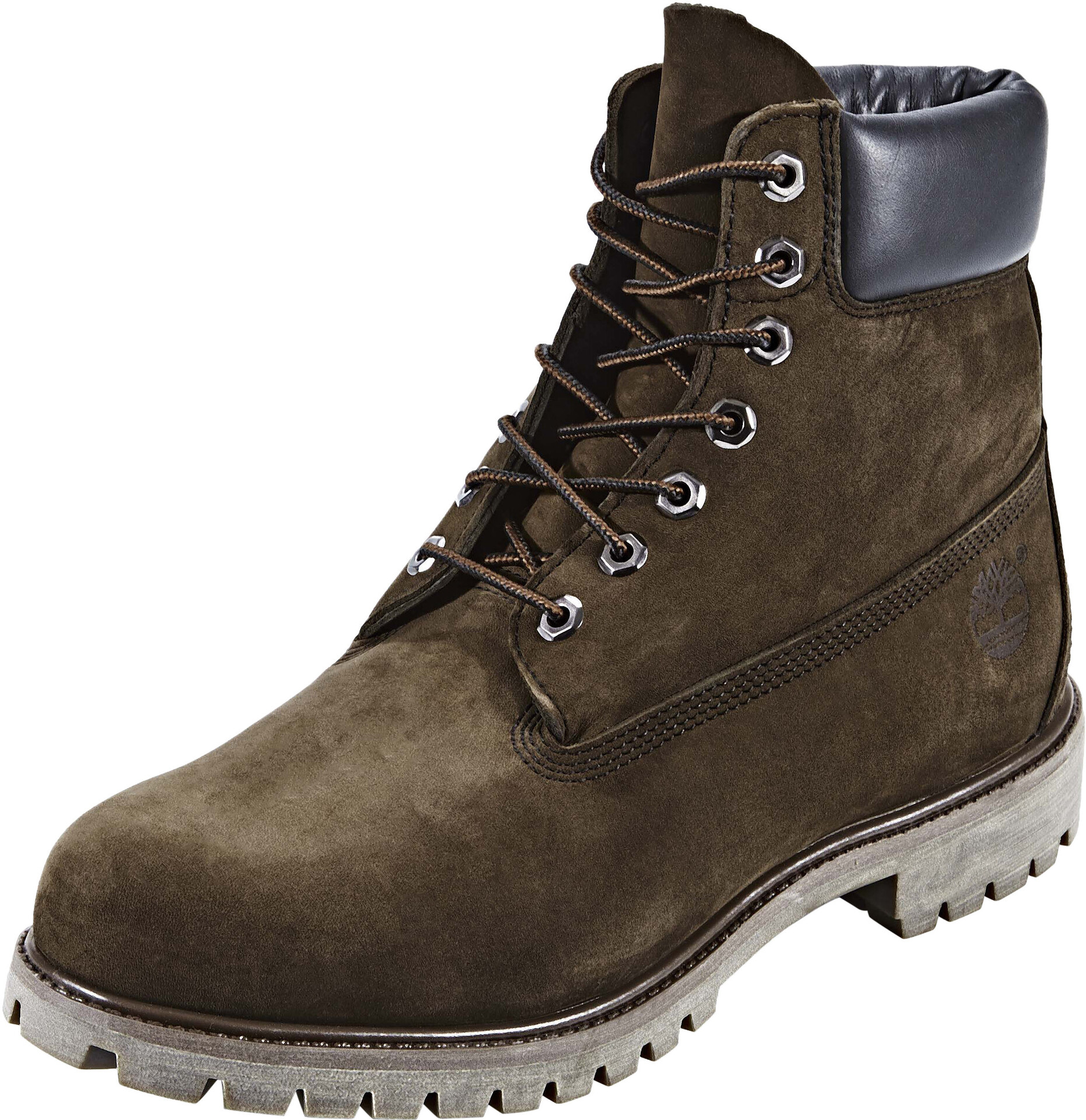 timberland homme icon 6